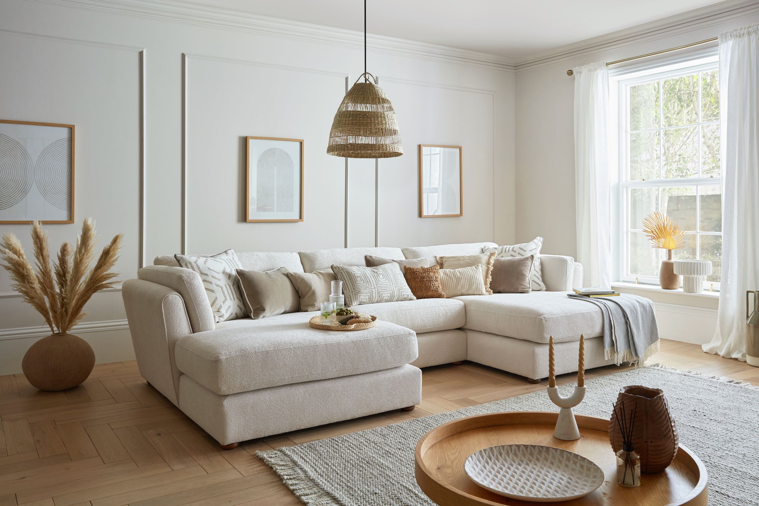 35 Modular Sofas To Buy The Best Modular Sofas For 2025