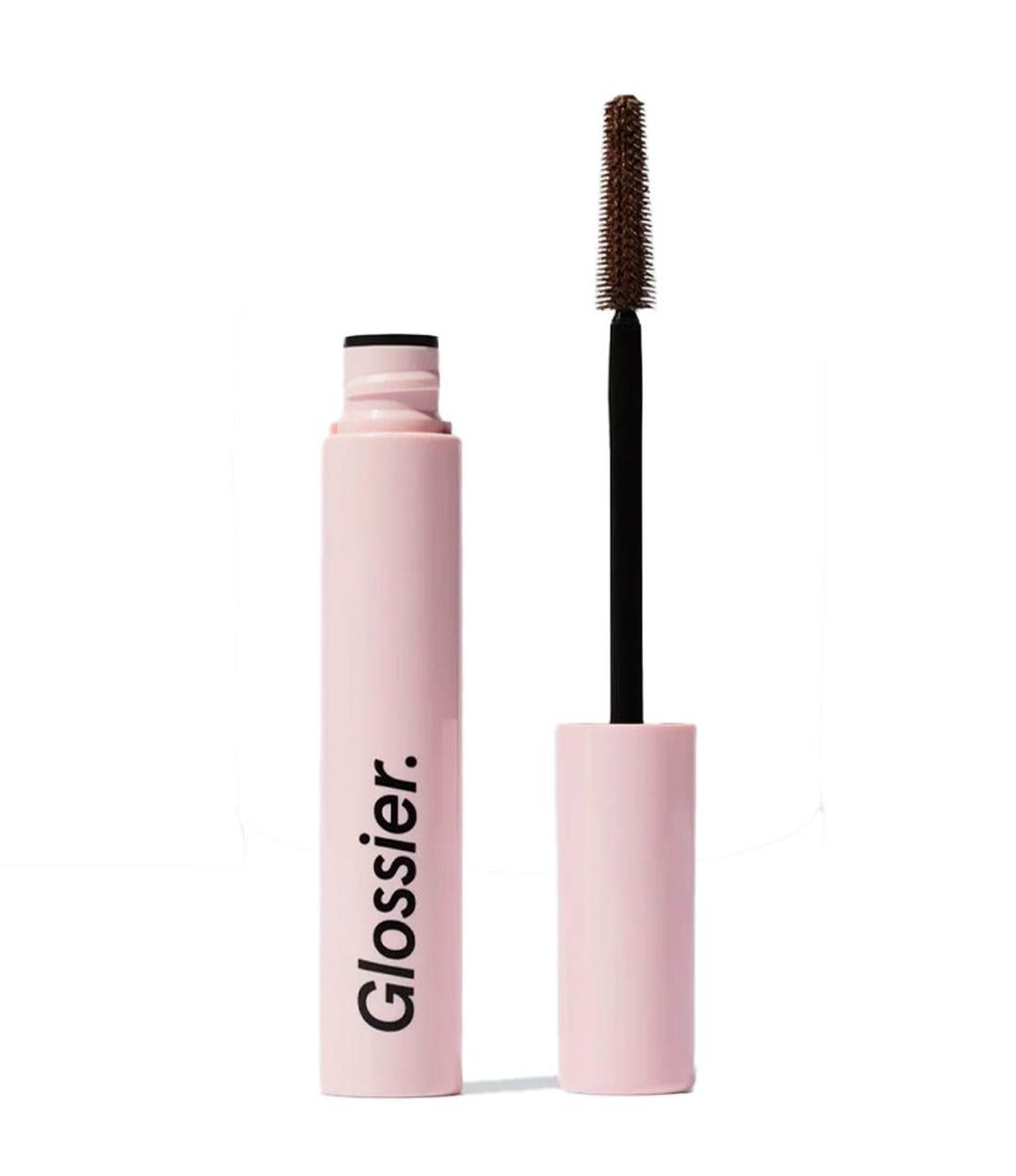 Lash Slick