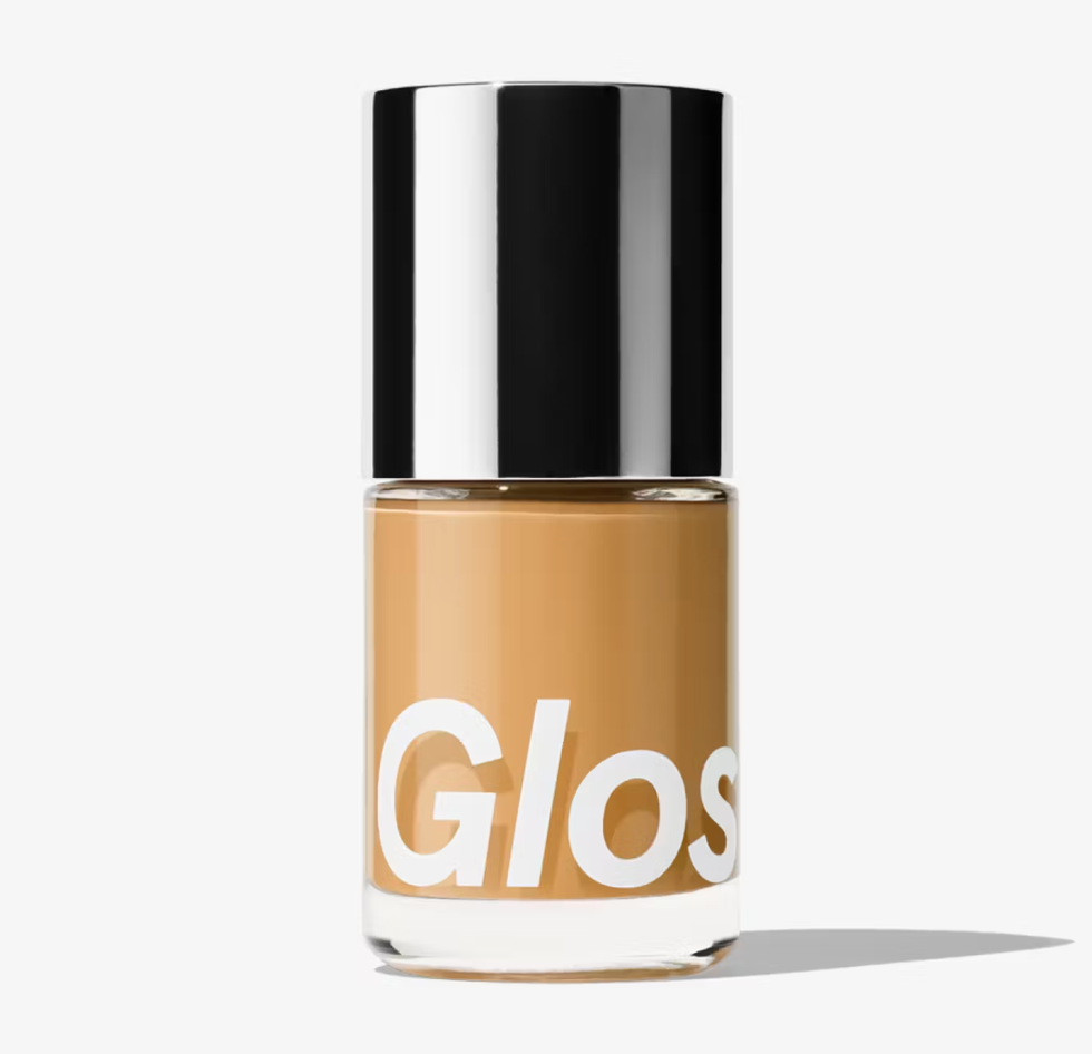 15 Greatest Glossier Merchandise, Examined and Reviewed in 2024 - DAILY ...