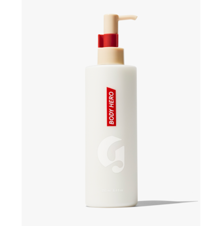 15 Greatest Glossier Merchandise, Examined and Reviewed in 2024 - DAILY ...