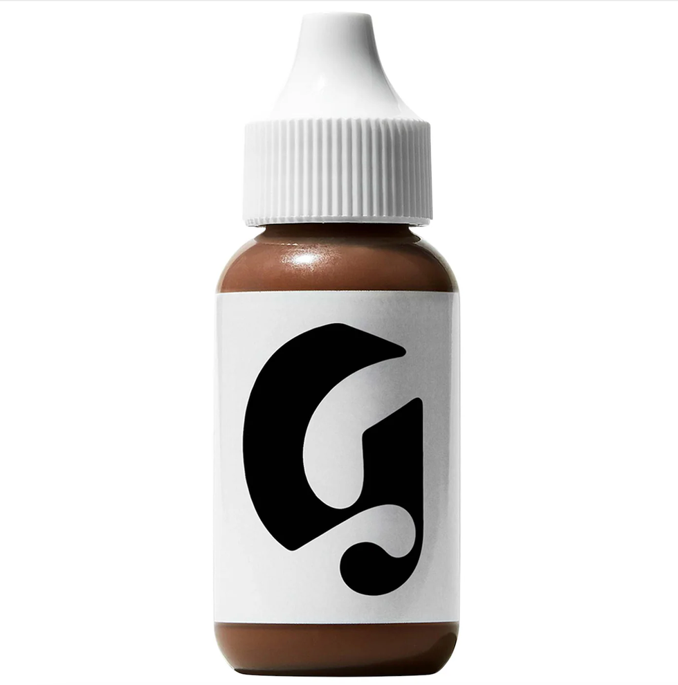 Perfecting Skin Tint