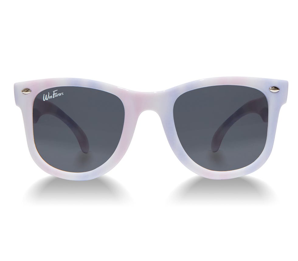 WeeFarers Polarized Children’s Sunglasses