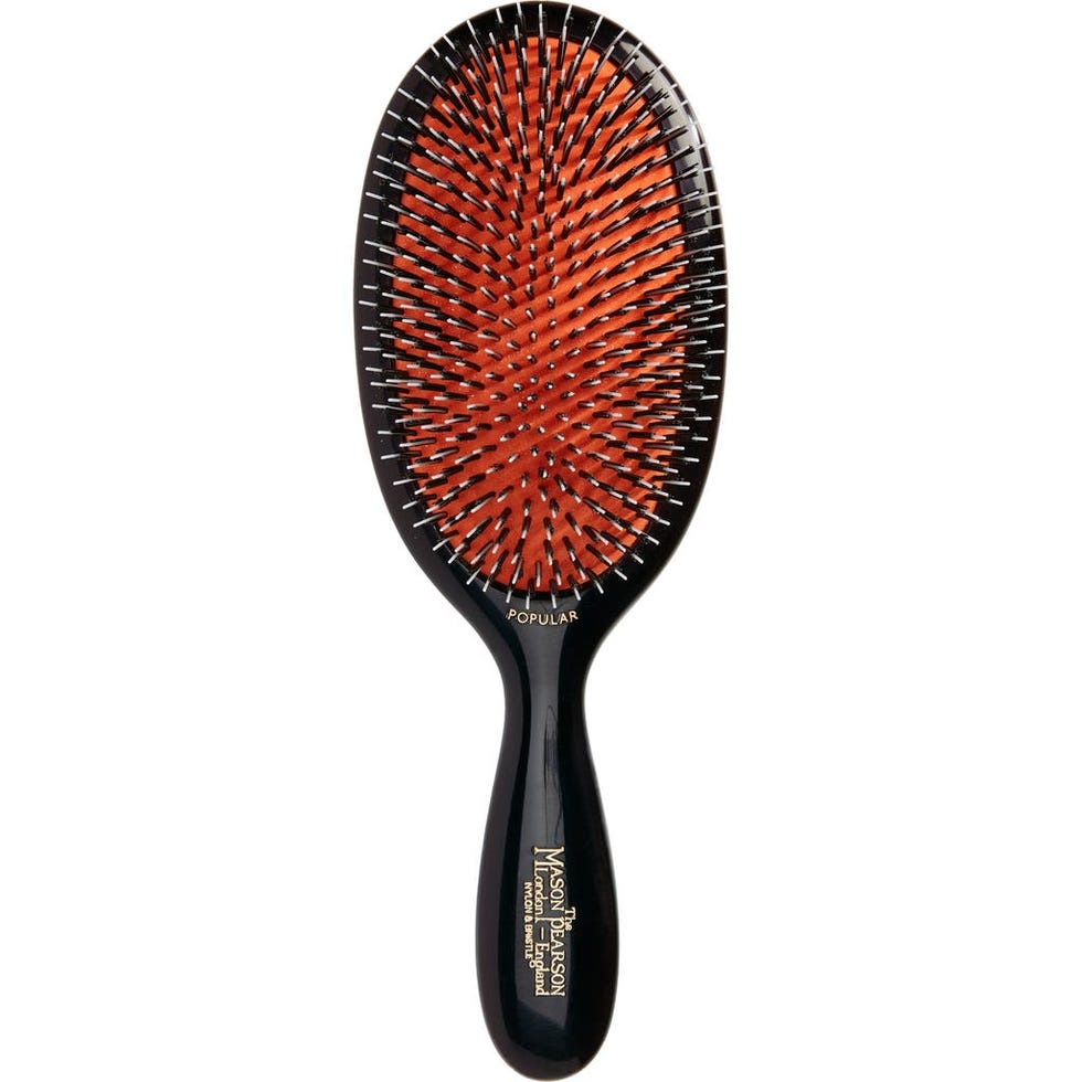 Mason Pearson Hair Brush 