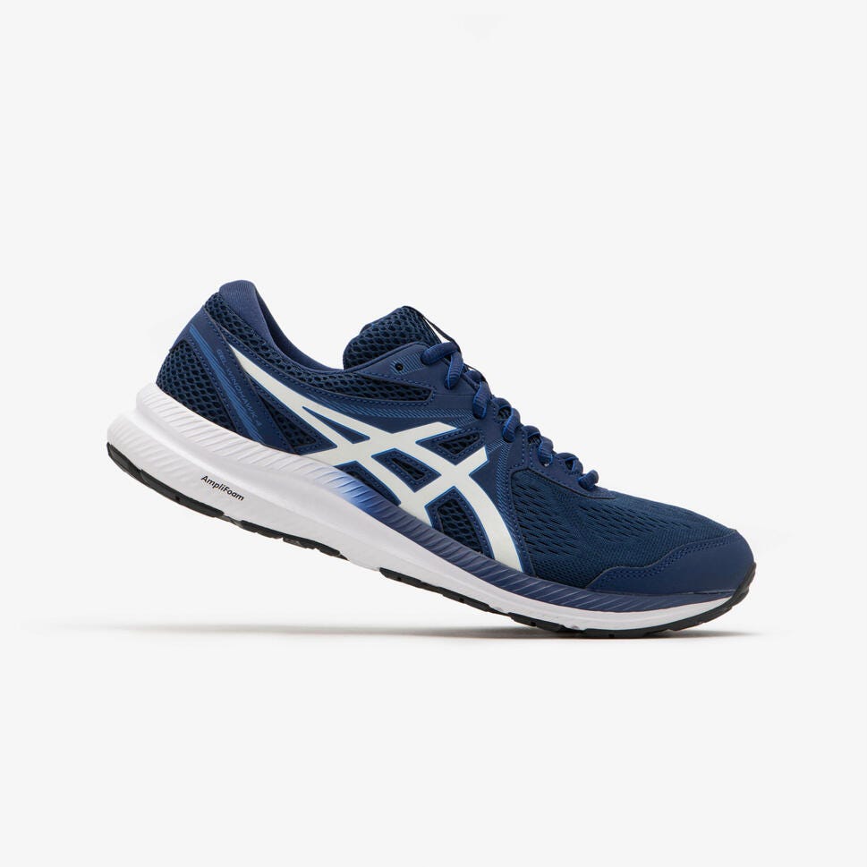 Zapatillas running Gel Windhawk 