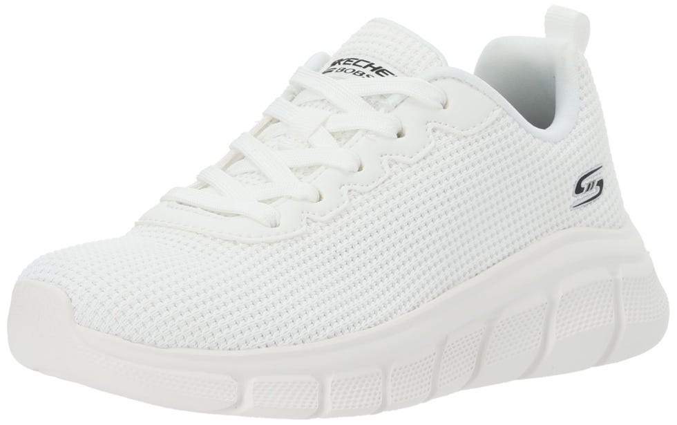 Bobs B Flex Esencia Visionaria