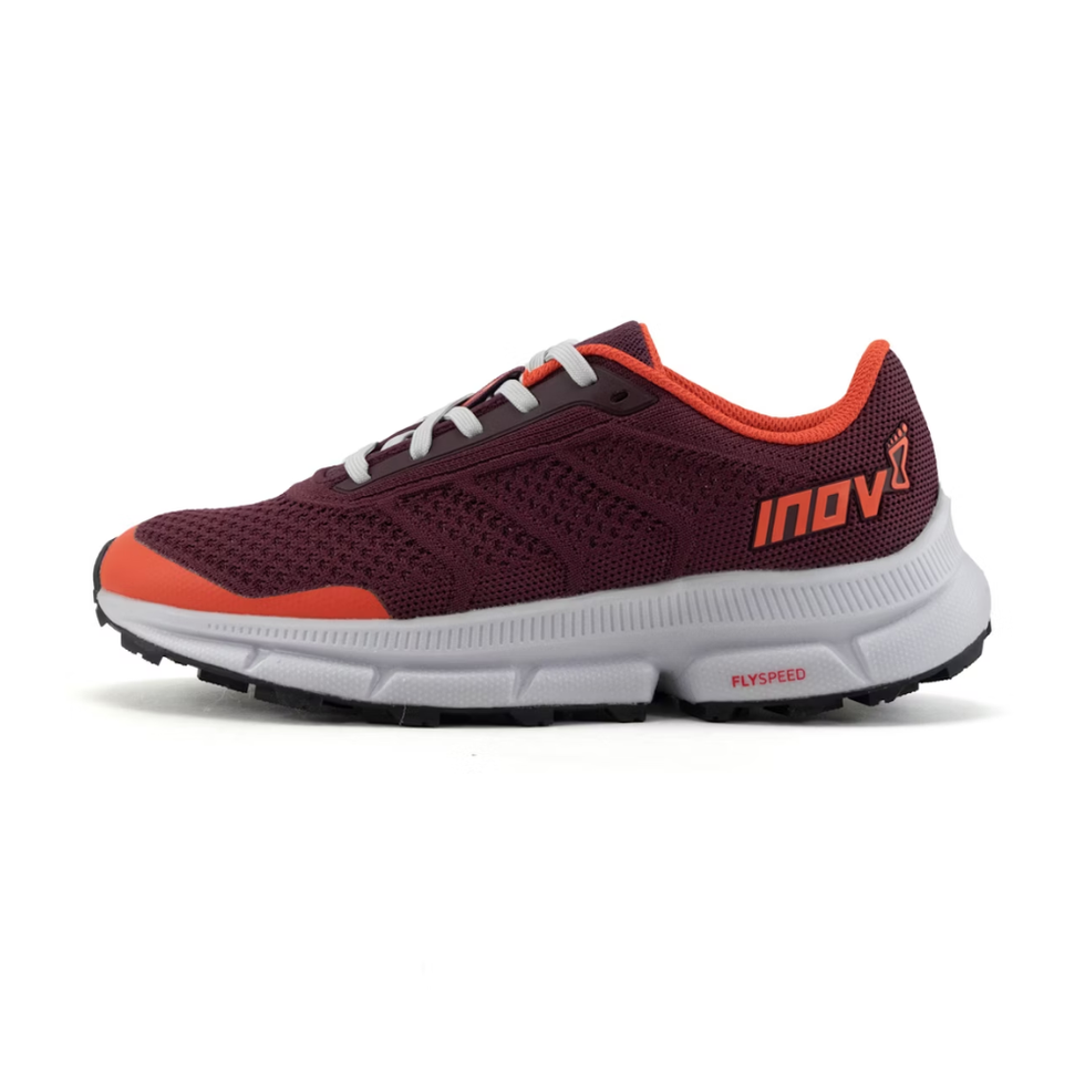 Inov-8 - Trailfly Ultra G 280