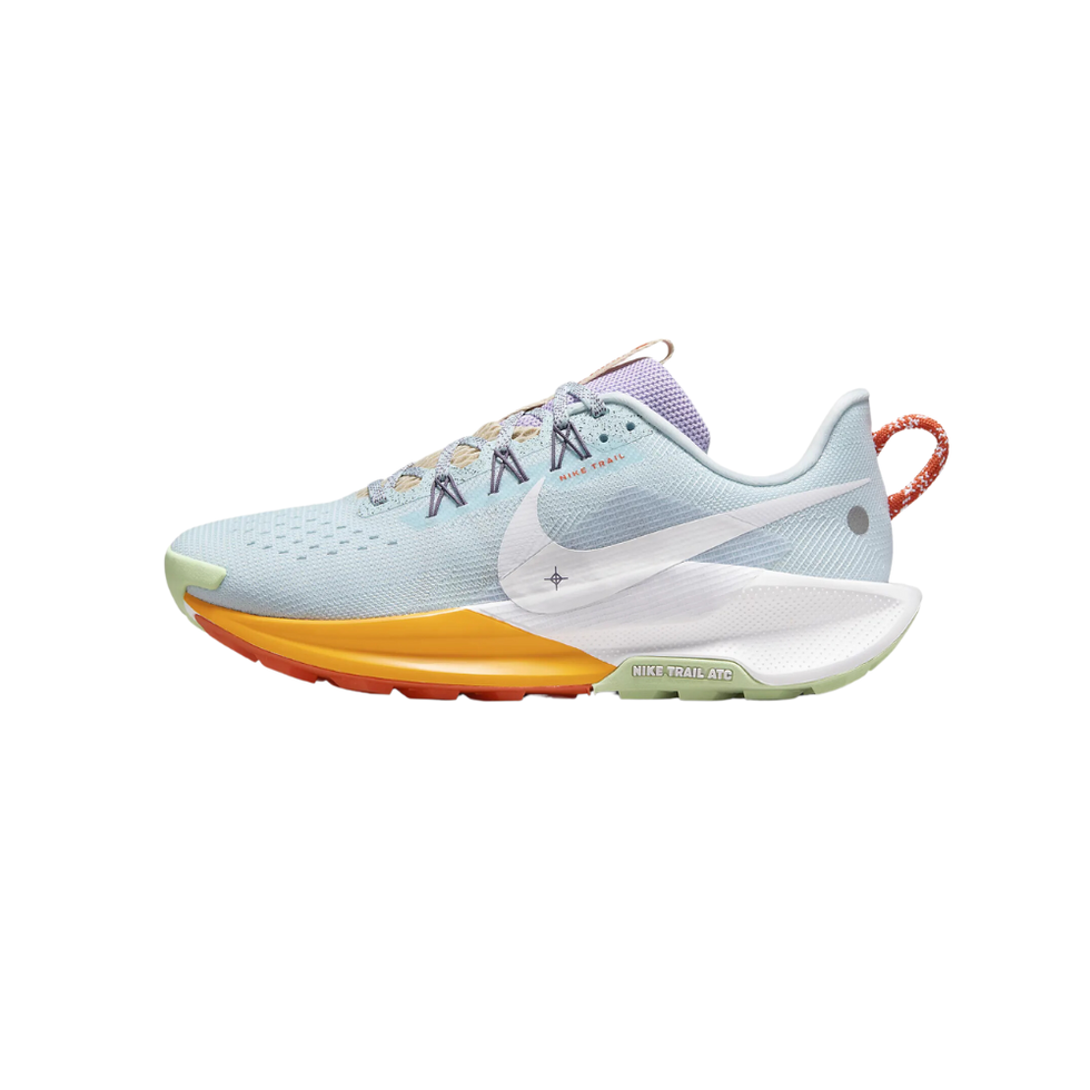 Nike - Pegasus Trail 5