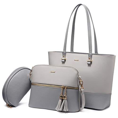 Bolso para mujer