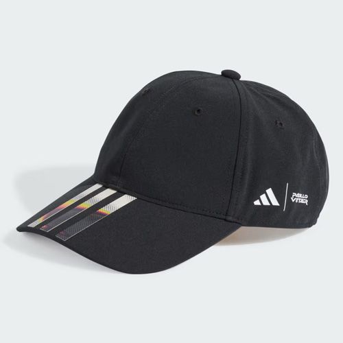 Pride Cap