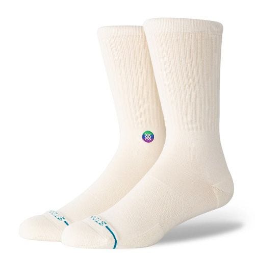 Love Crew Socks