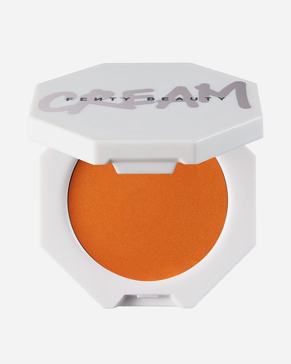 Cheeks Out Freestyle Cream Rouge