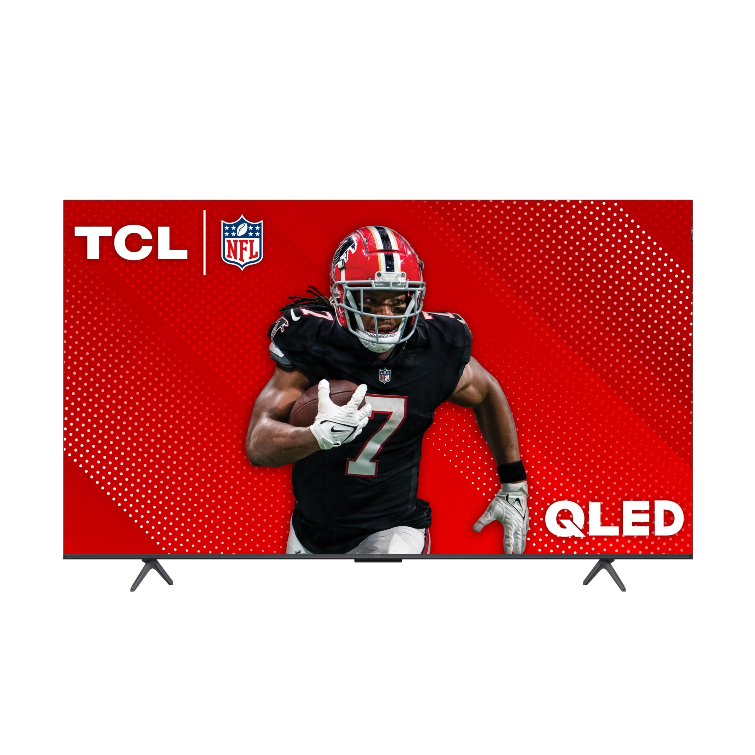 Best TCL TVs in 2024, Reviewed and Tested