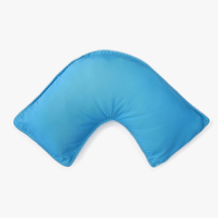 Jetsetter Mini Travel Pillow