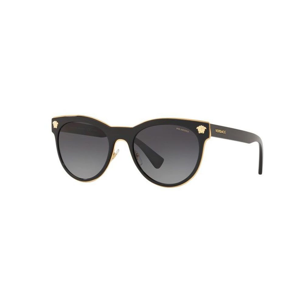 VE 2198 Sunglasses 