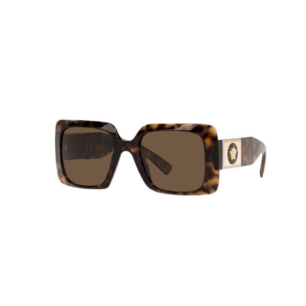 Havana Frames