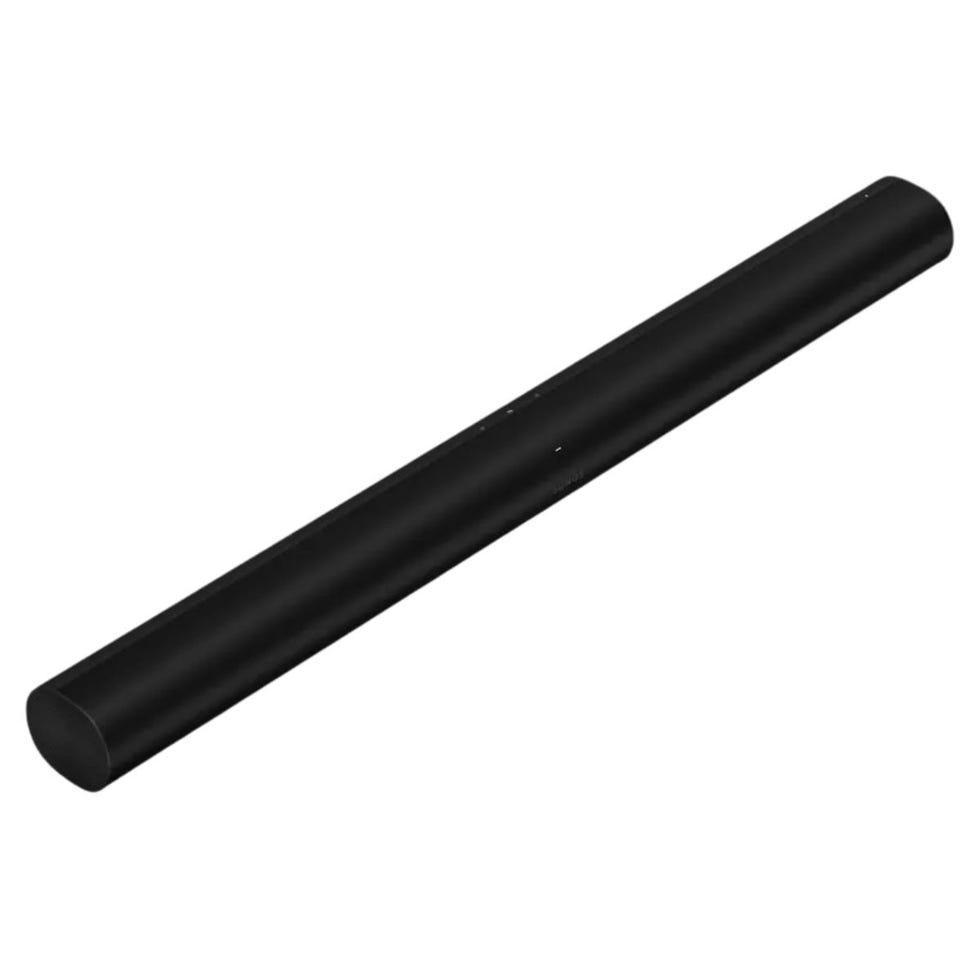 Sonos Arc Soundbar