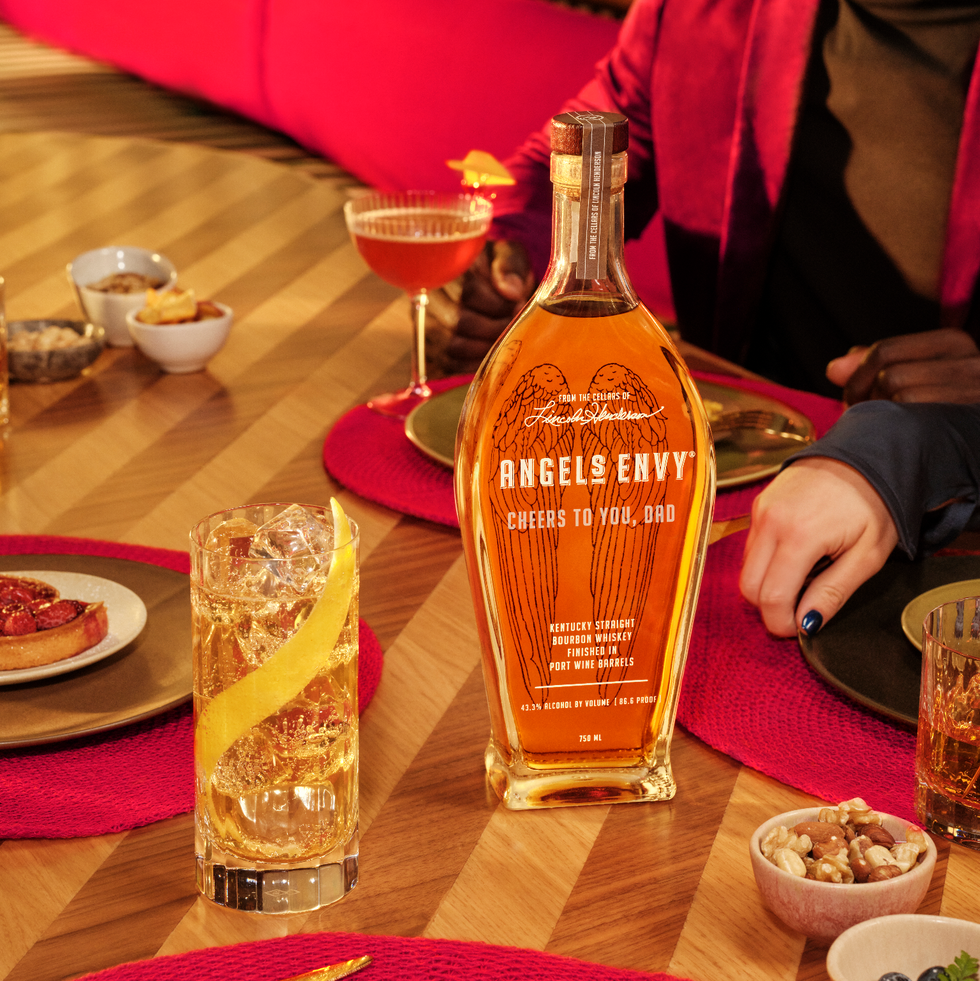 Kentucky Straight Bourbon Kentucky Straight Bourbon