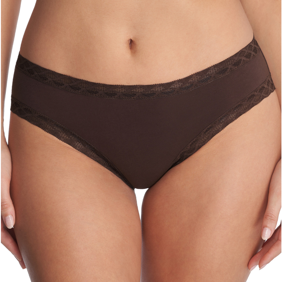 Bliss Girl Brief