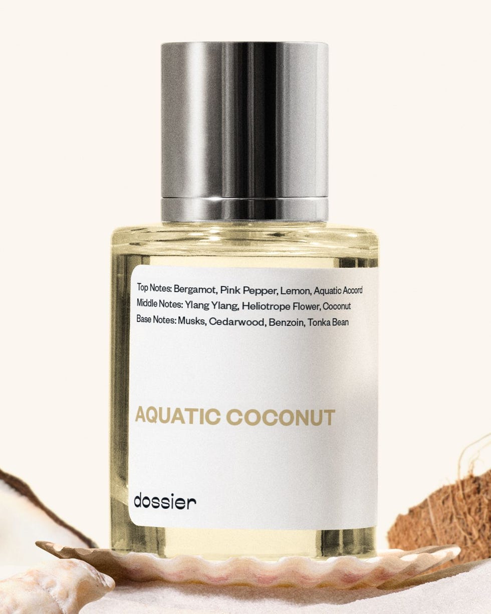Cocco acquatico