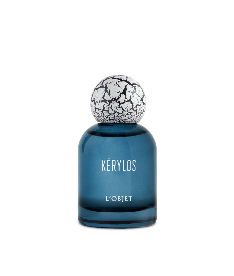 Kérylos Eau de Parfum