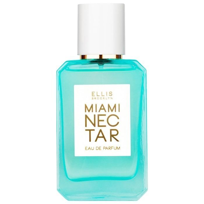 Miami Nectar Eau De Parfum