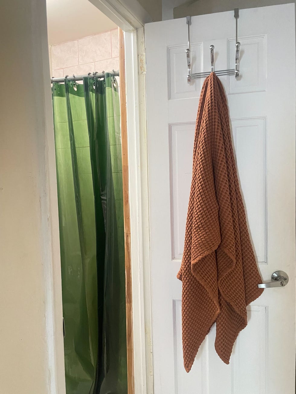 The 8 Best Waffle Towels of 2024, Tested and Reviewed by Editors