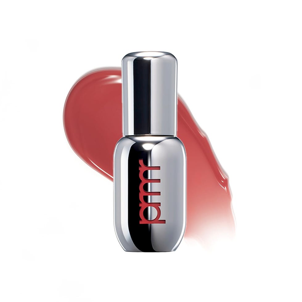 Suero labial con volumen de retinol