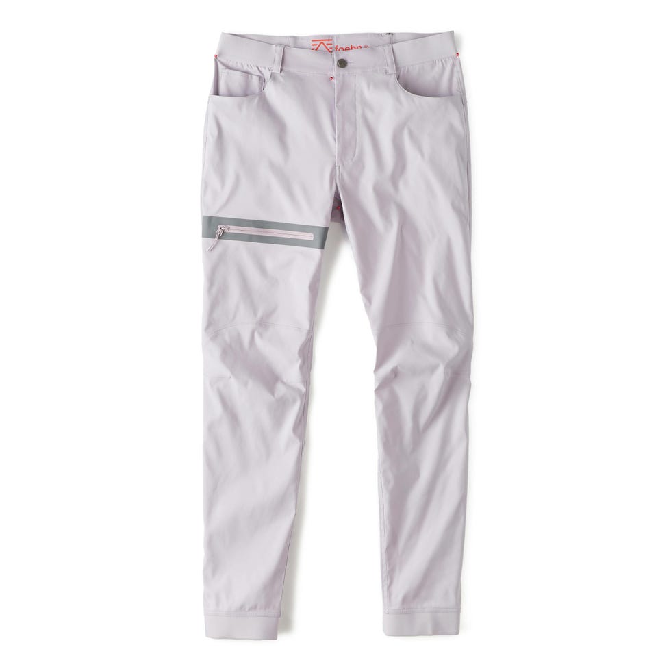 Brise Schoeller Pant 