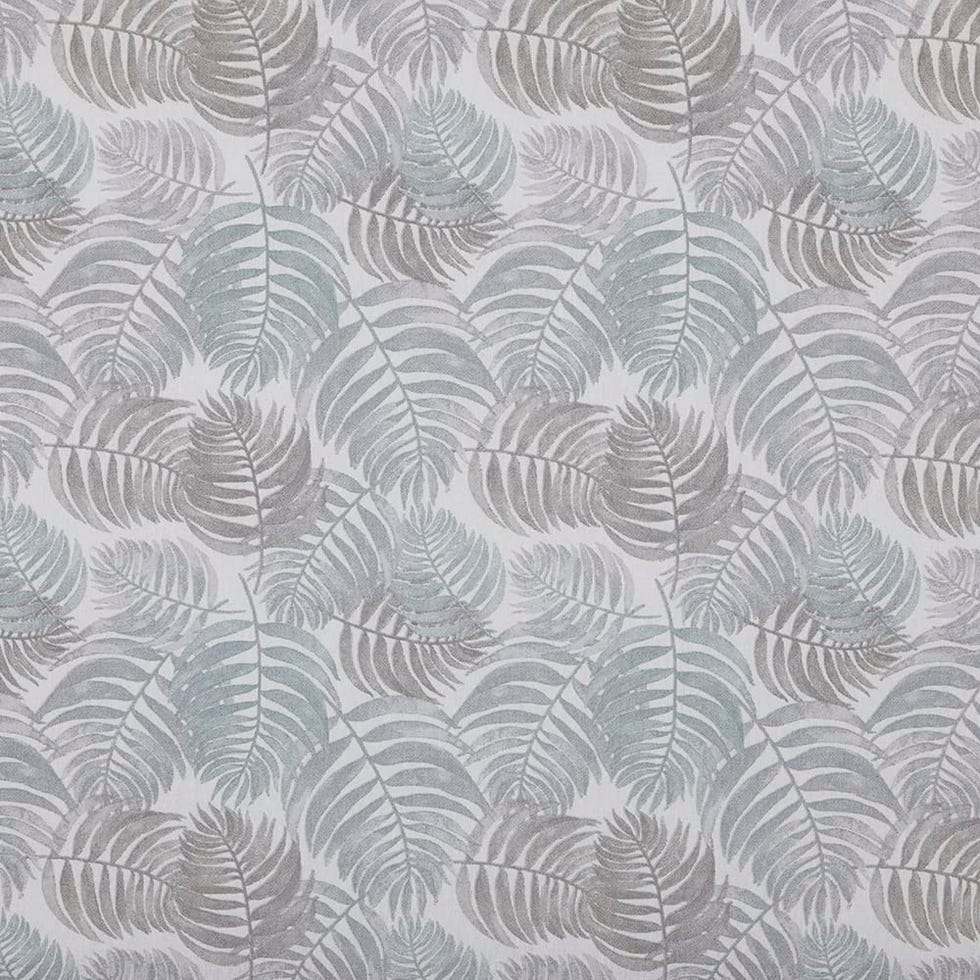 Tela lloneta estampada 100 x 280 cm