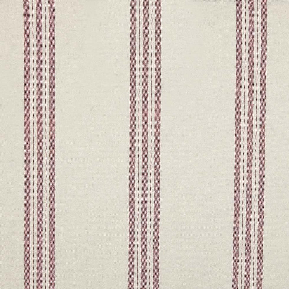 Tela con fibras recicladas 100 x 280 cm