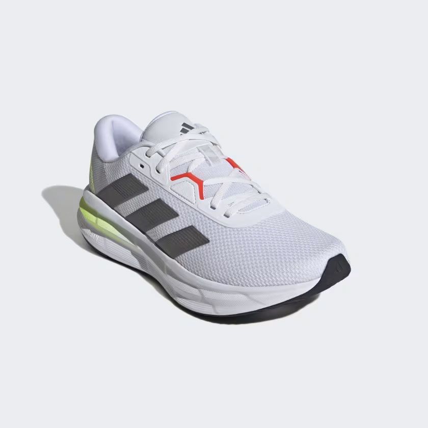 Galaxy 7 para hombre