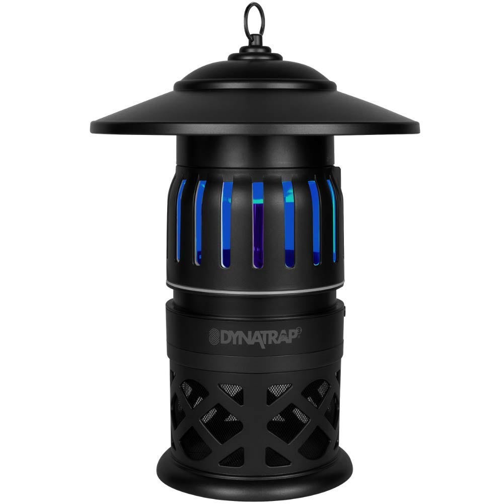 The 5 Best Mosquito Traps of 2024