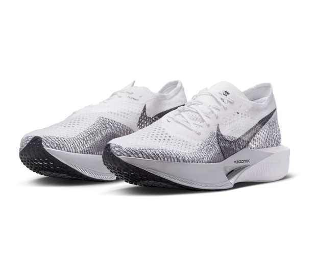 Las mejores zapatillas nike para correr on sale