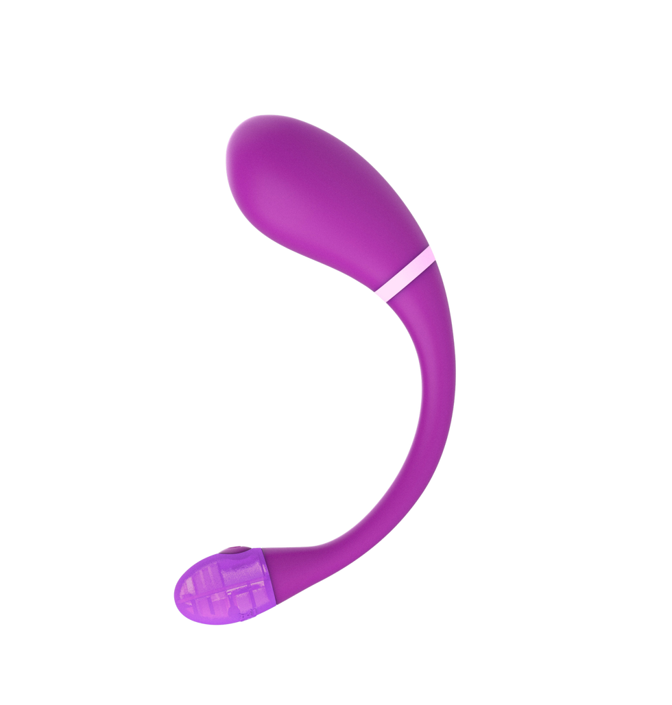 14 Best Long Distance Sex Toys of 2024