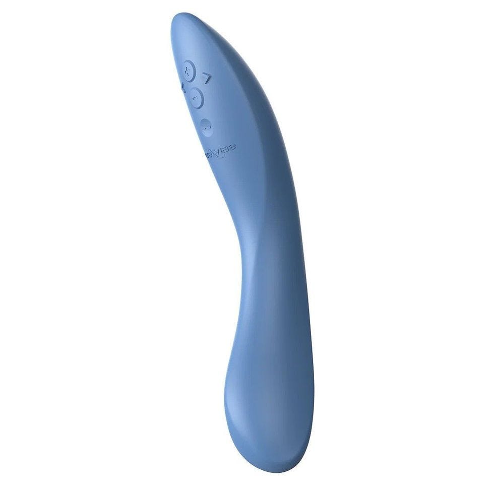 14 Best Long Distance Sex Toys of 2024