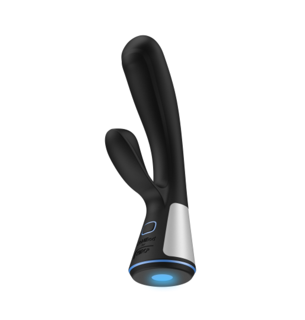 14 Best Long Distance Sex Toys of 2024