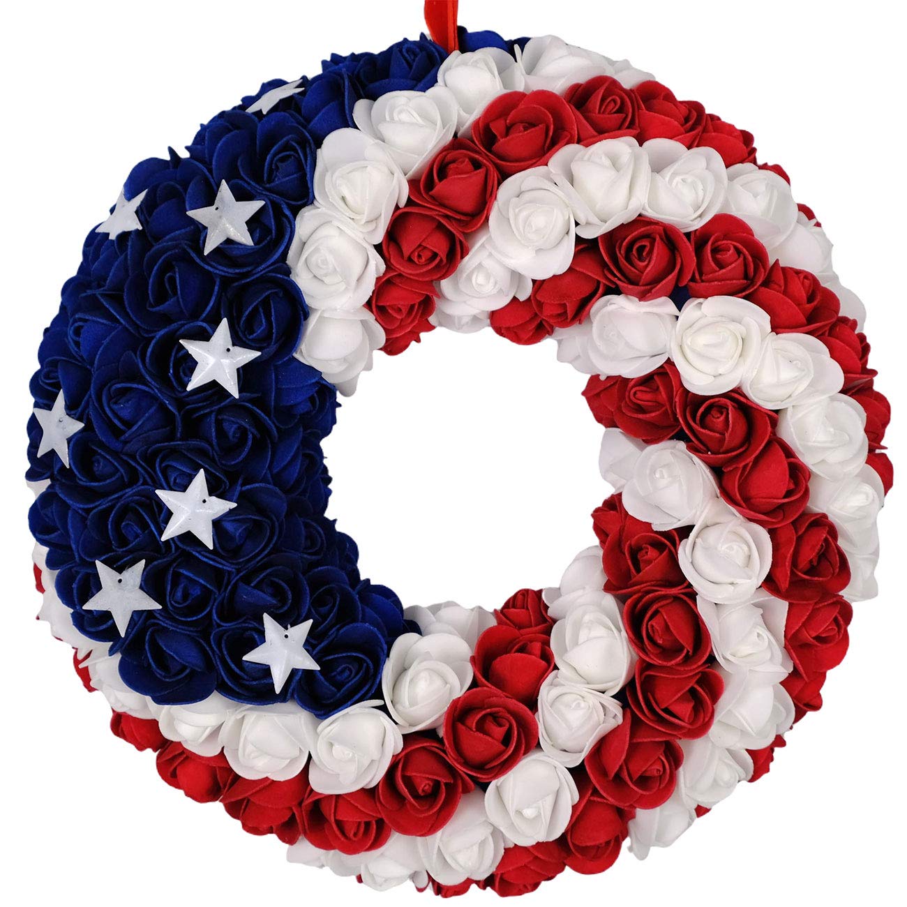 amazon 4th of july items