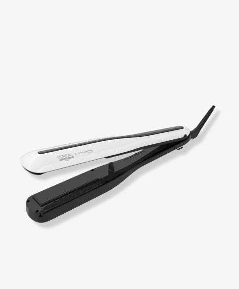 L'Oréal Professionnel Steampod Flat Iron & Styler