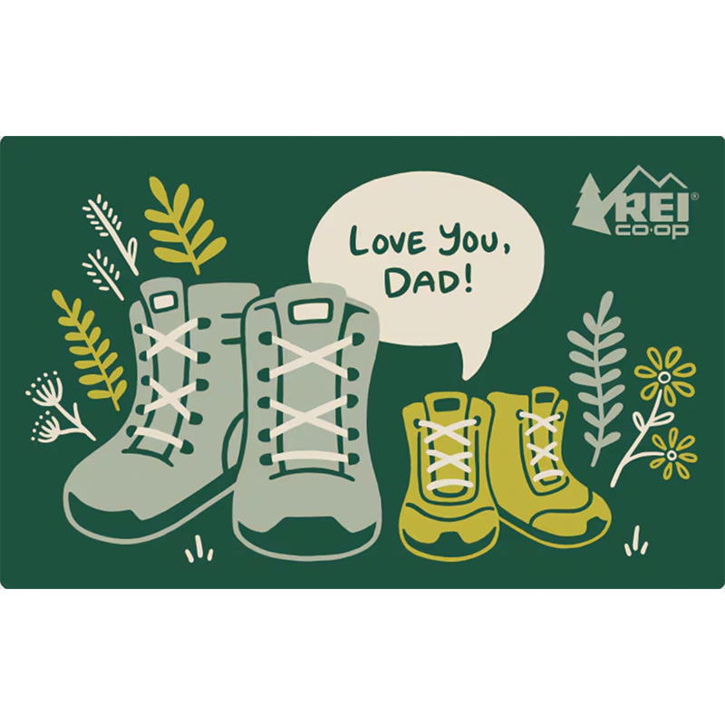 Gift Card Gift Card