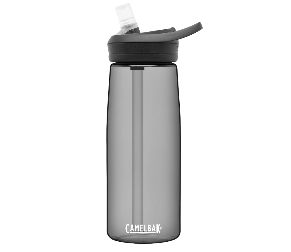 CamelBak Eddy+ Water Bottle