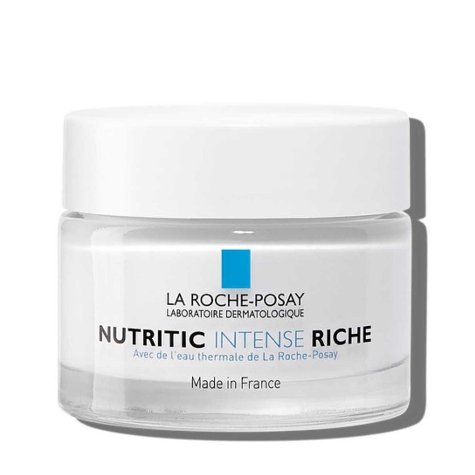 La Roche-Posay Nutritic Intense Riche
