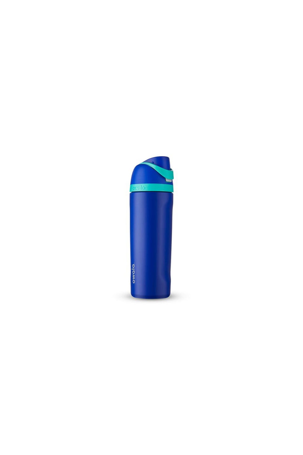 Owala FreeSip Water Bottle