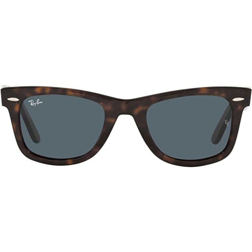 Original Wayfarer Square Sunglasses