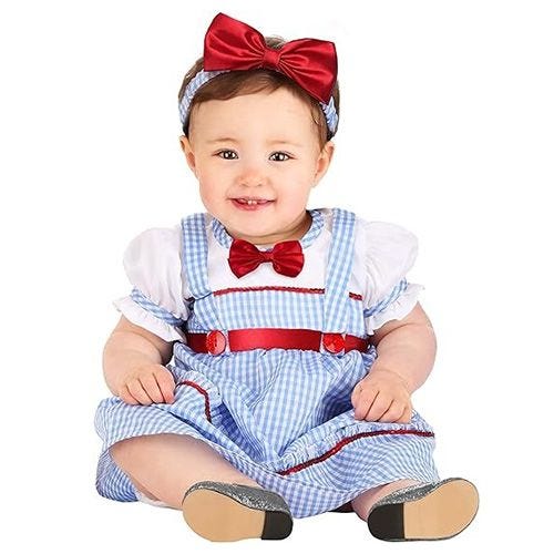 Dorothy