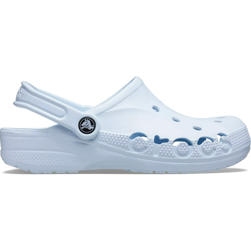 Baya Clog Sandals