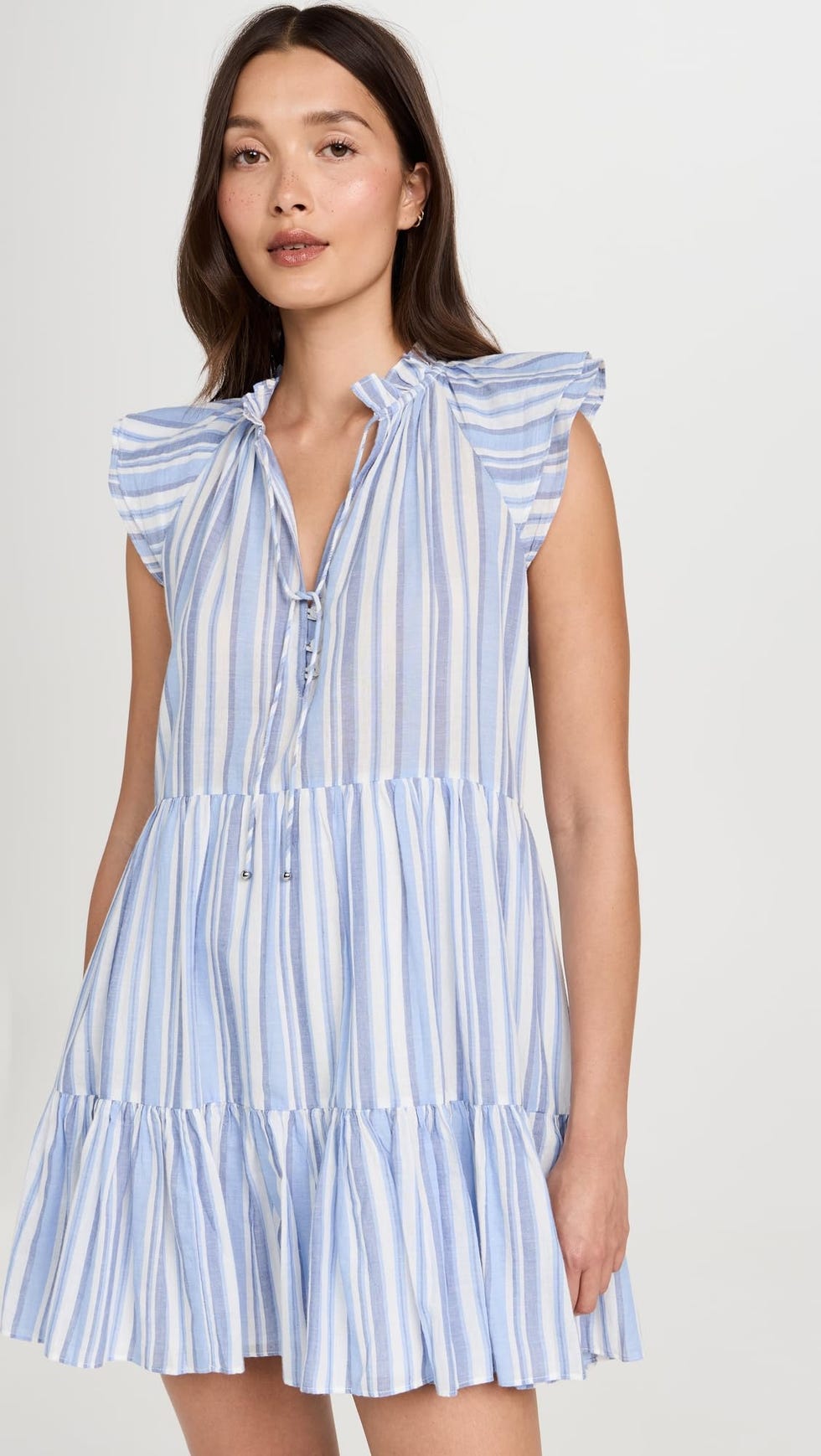 Zee Dress