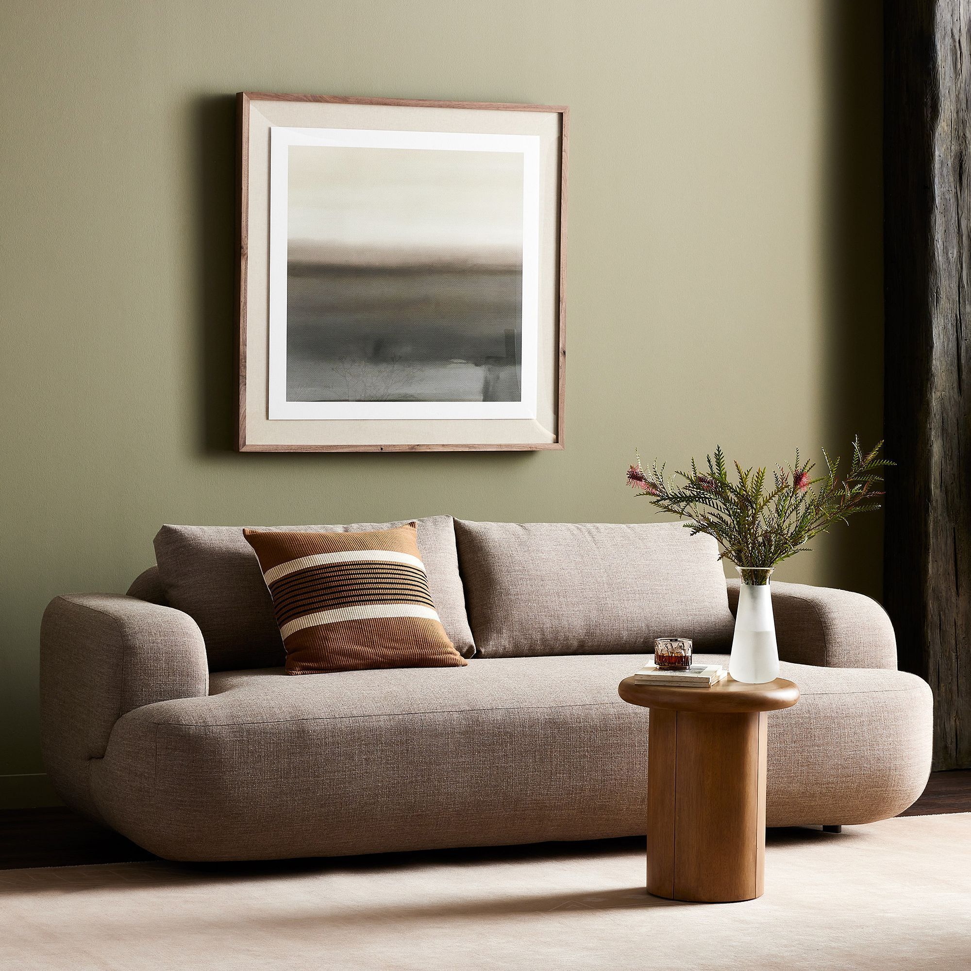 31 Best Luxury Sofas That Are Worth Buying in 2024