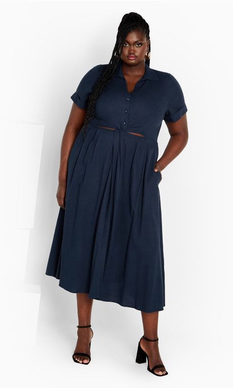 Best stores for plus size clothing hotsell