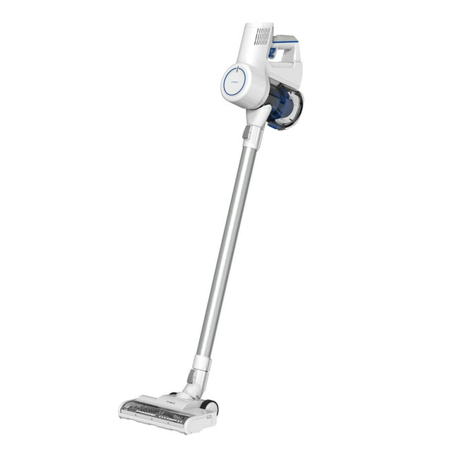 Lightweight Cordless Stick Vacuum