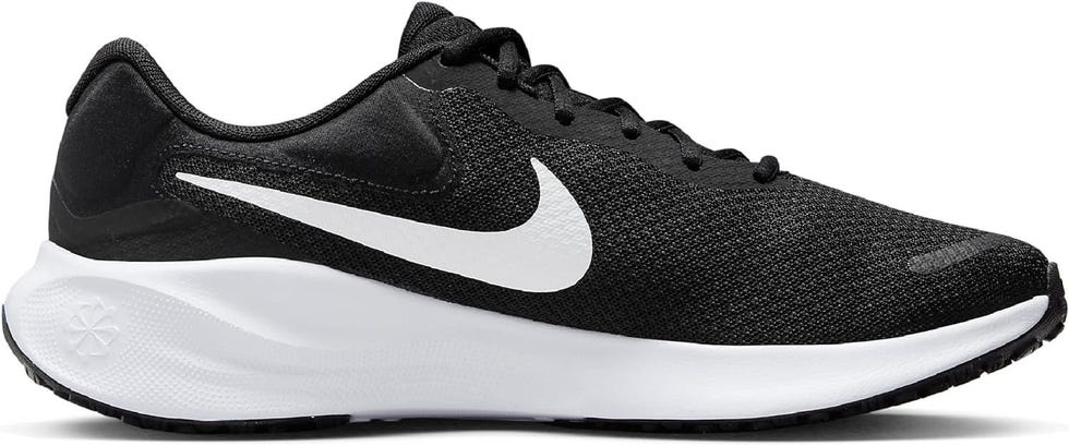 1717569336 magistas Nike revolution 7 6660070d12ba3